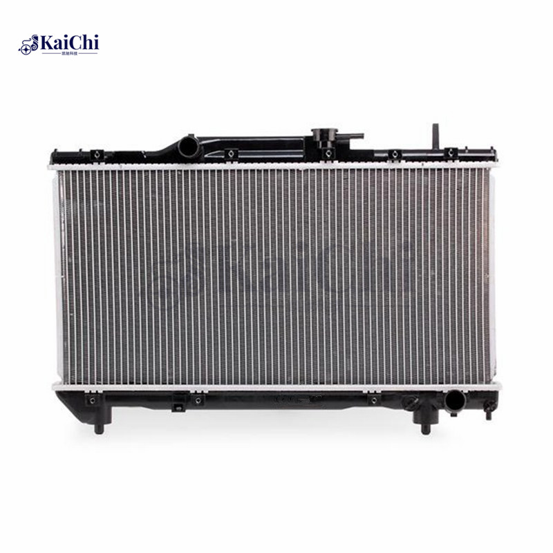 1640003090 Radiateur automatique Toyota Carina 2.0L 1992-1997 MT