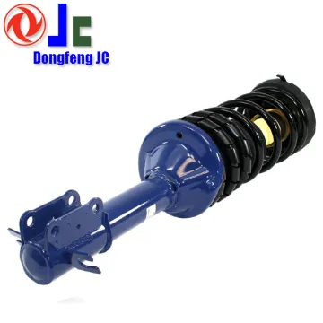 Made In China Shock Absorber of Rear MONO 171880