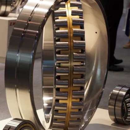 ntn bearing 23038 CC/W33 Spherical Roller Bearing