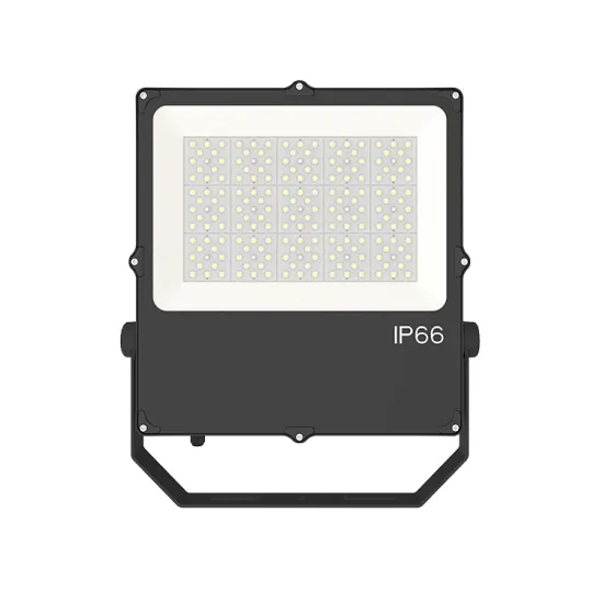 Mingyu Factory Super Bright 50w 100w 200w 300w 400w 500w Led Flood Light Ip66
