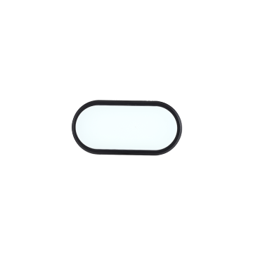12W  Moisture Proof Light