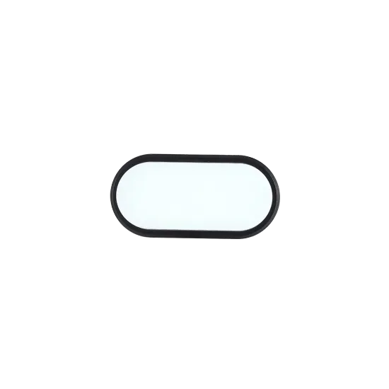 12W  Moisture Proof Light