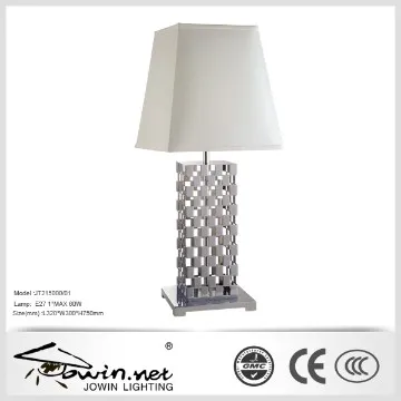 Ebay Hotel Table Lighting