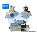 LRS01925 MITSUBISHI STARTER MOTOR 24V 3.2KW 9T