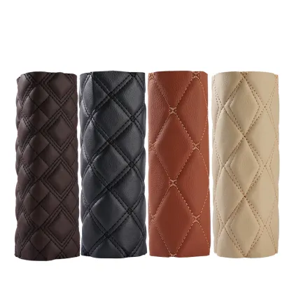 Durable Cold and Heat Resistant Car Mat Rolls