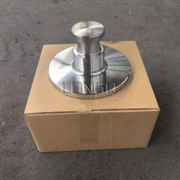 Best Price Welded Assembling Bolted Traction King Pin for Heavy Duty Semi Trailers - 2 inch to 50 90mm" 

However, if you prefer a more concise and SEO-friendly title, consider:

"Welded King Pin for Heavy Duty Semi Trailers - Best Prices 2 inch to 90mm