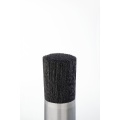 Nylon Nylon Nylon chống tĩnh điện