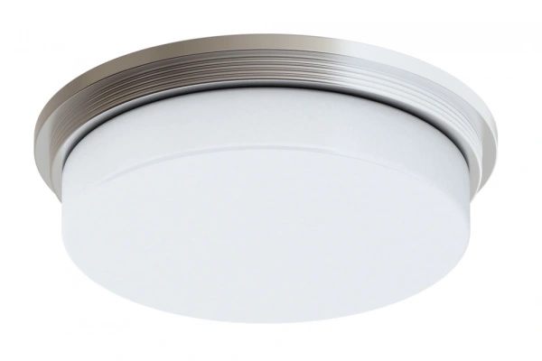 Zhengdong Lighting factory production line for ceiling flush mount light fixtures
