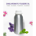 Space Fragrance Essential Oil Lavender Oil