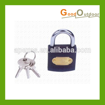 PL02A1520 Iron cheap Padlock