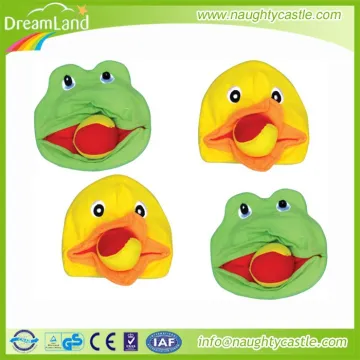 Good quality nursery school equipment / nursery school toys