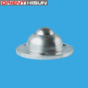 2013 Ningbo High quality Steel aluminum alloy universal ball