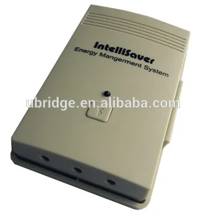 High quality Wireless Energy Management System