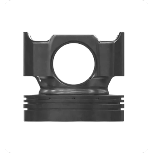 Piston Engine (15.3:1 Compression Ratio) for 3516B Excavator 448-0574