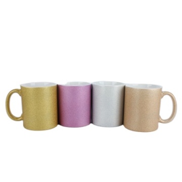 Wholesale Porcelain Travel Mugs and Coffee Cups for Sublimation