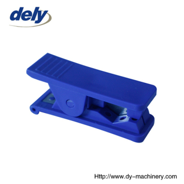 Tube(hose) Cutter Pipe Cutter 