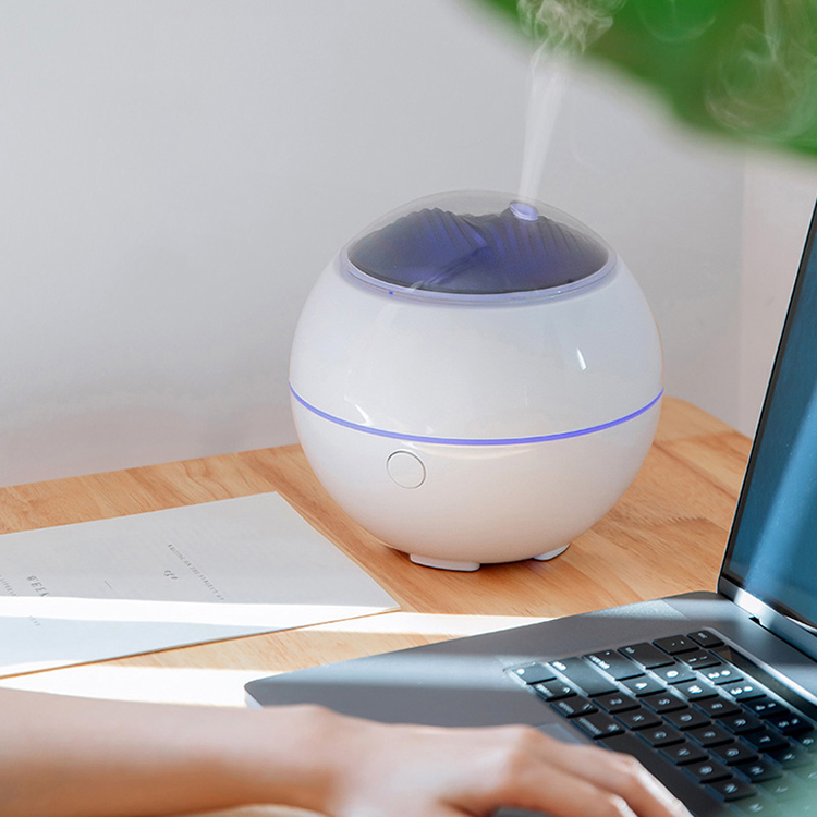 mini usb humidifier