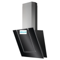 Chimney Hood 55 CM