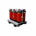 SC(B)10-14 Energy-saving Power transformer