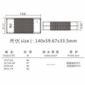 Laptop AC Power Adapter