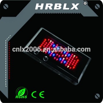 high powerful 240w LED UFO grow lighting