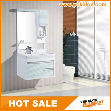 New Top Selling High Quality Competitive Price Hotel Vanity Manufacturer