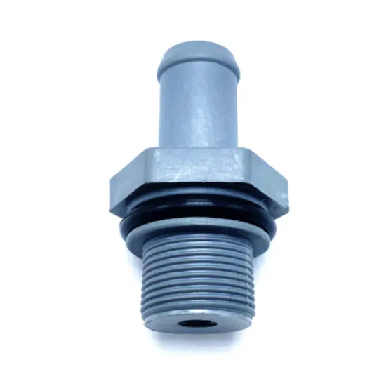 High Performance Auto Valve for Chevrolet N300 Wuling/Baojun 2010-2020 - OE 24537803 One-way PCV Valve