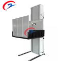 Vertical Platform Lift For Sale