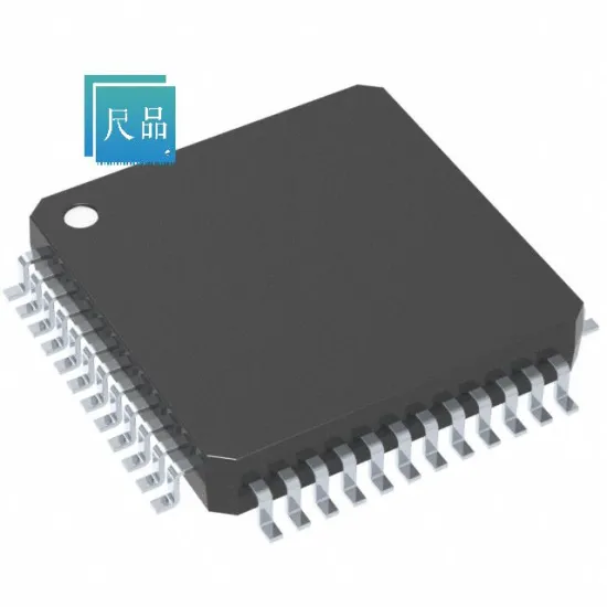 VSP2562PT AFE 2 Channel 12-bit IC LQFP48 BOM Service