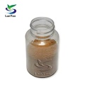 Braune pulverisierte Polyaluminiumchlorid-Pflanzenwasseraufbereitung