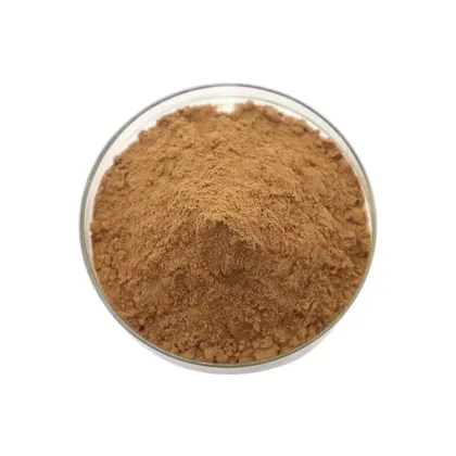 Wholesale lithospermum officinale extract