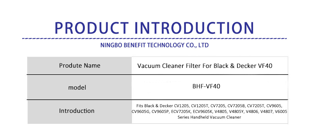 BHF-VF40-bg