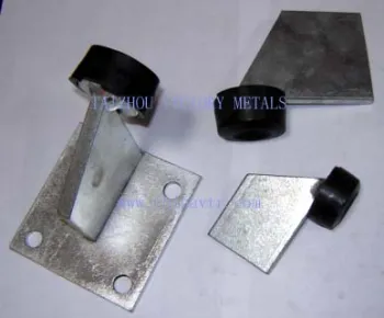 Door Stopper (VTR-MP6400)