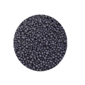 Palladium CAS 7440-05-3 Widely Used in Fine Chemicals