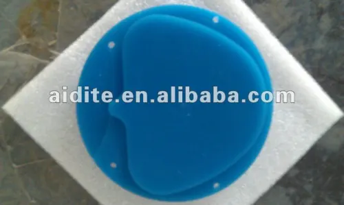 Aidite Supplier Cad/cam Milling Dental Wax, High Quality Aidite ...