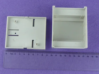 industrial electronics control