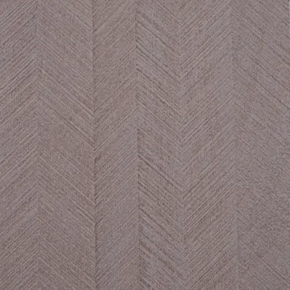 OEM PVC Cabinet Laminate Film