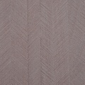 Film laminato in PVC di alta qualità per mobili