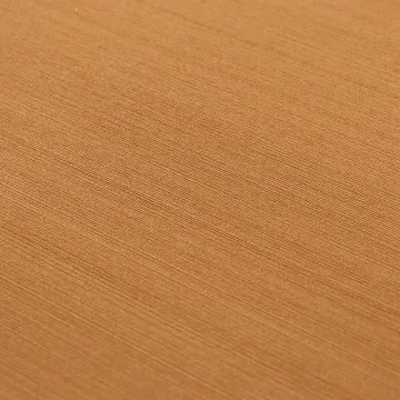 EVA Boat Flooring Non-Slip Foam Decking