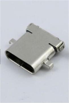 USB3.1 Receptacle C Type SMT