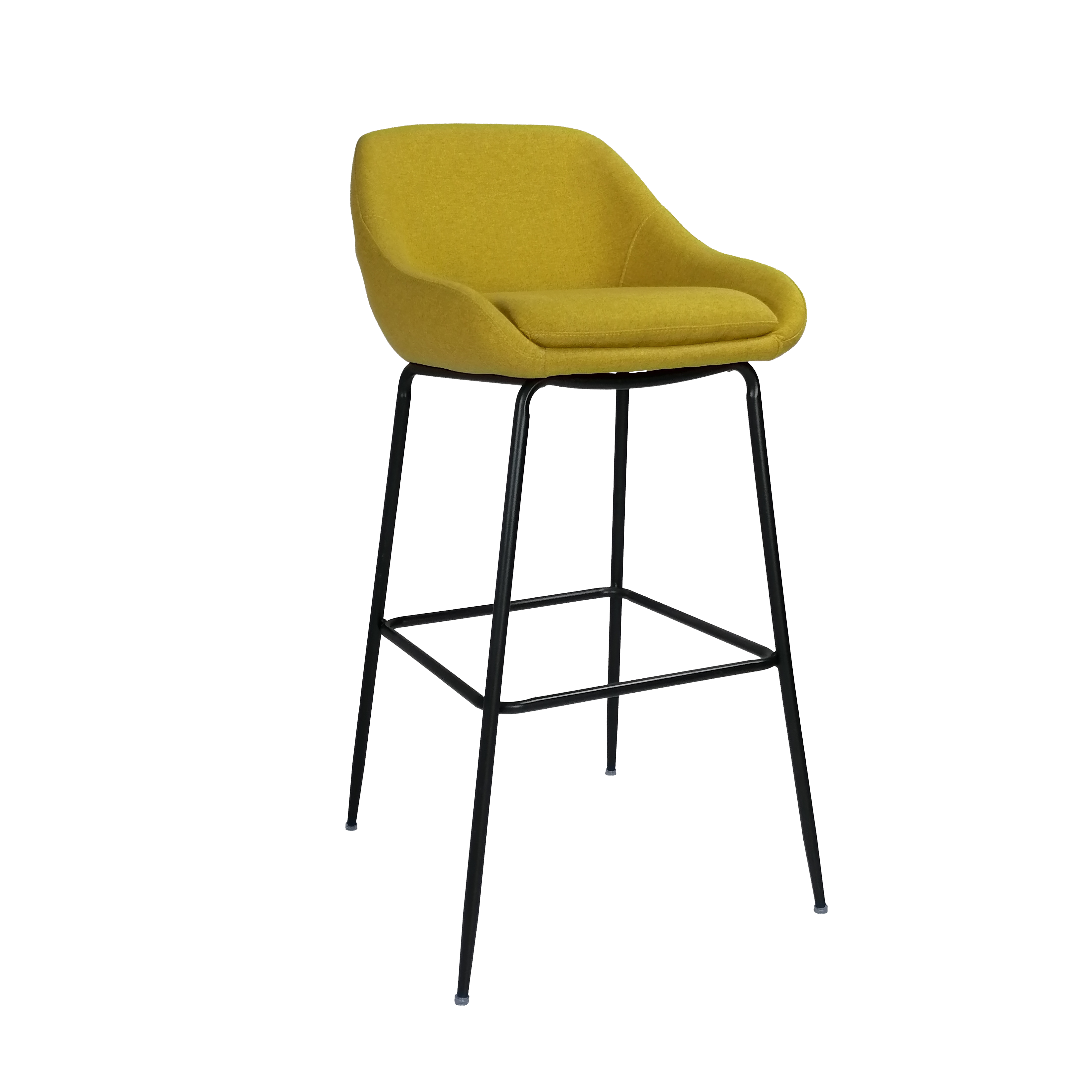 Hotel Lobby Chairs for Sale