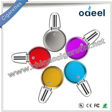 Epipe Watchcig E Cigarette with Watchcig Battery
