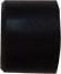 Black BND Insulator 4323R