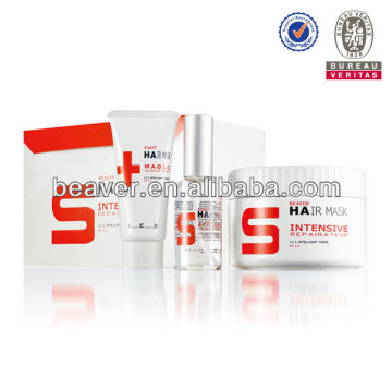Deep Conditioning Intensive best hair mask for frizzy hair