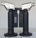 Angle Head Micro Torch 