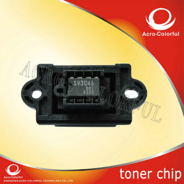 Zurücksetzen-Trommel-Chip für HP Drucker 8500 8550 Chips