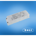 30w 700ma triac dimbare led driver