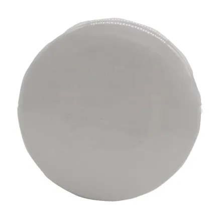 MANN-FILTER Oil Filter 80749 for RENAULT TRUCKS