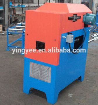 hot sale product downpipe/downspout roll forming machinery with pipe bender