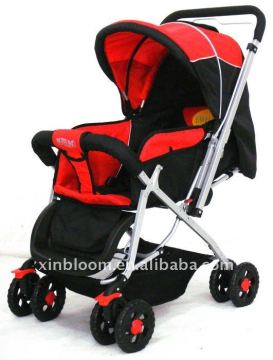 baby pram BS500